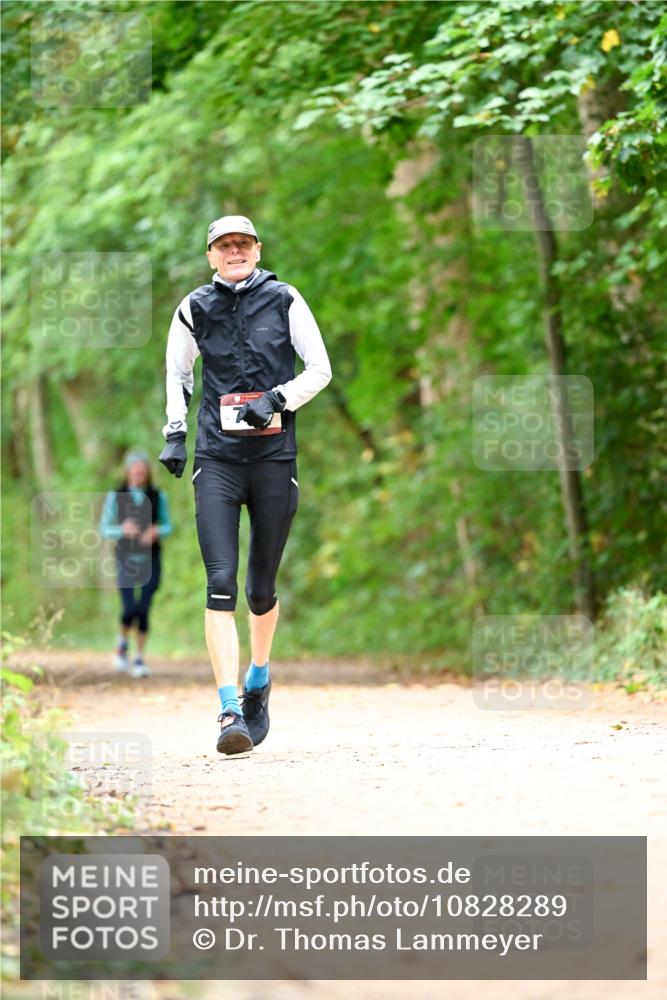 11.10.2026 - Bramfelder Halbmarathon 2026 Dr. Thomas Lammeyer http://msf.ph/oto/10828289 11.10.2026 11:06:18 Laufen 7 meine-sportfotos.de