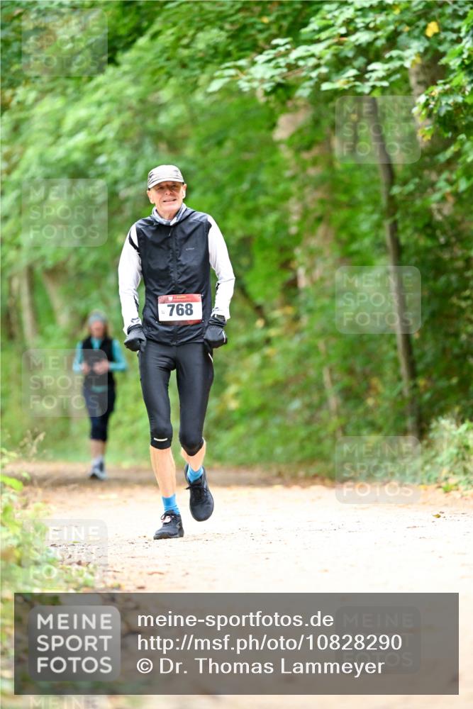 11.10.2026 - Bramfelder Halbmarathon 2026 Dr. Thomas Lammeyer http://msf.ph/oto/10828290 11.10.2026 11:06:18 Laufen 768 meine-sportfotos.de