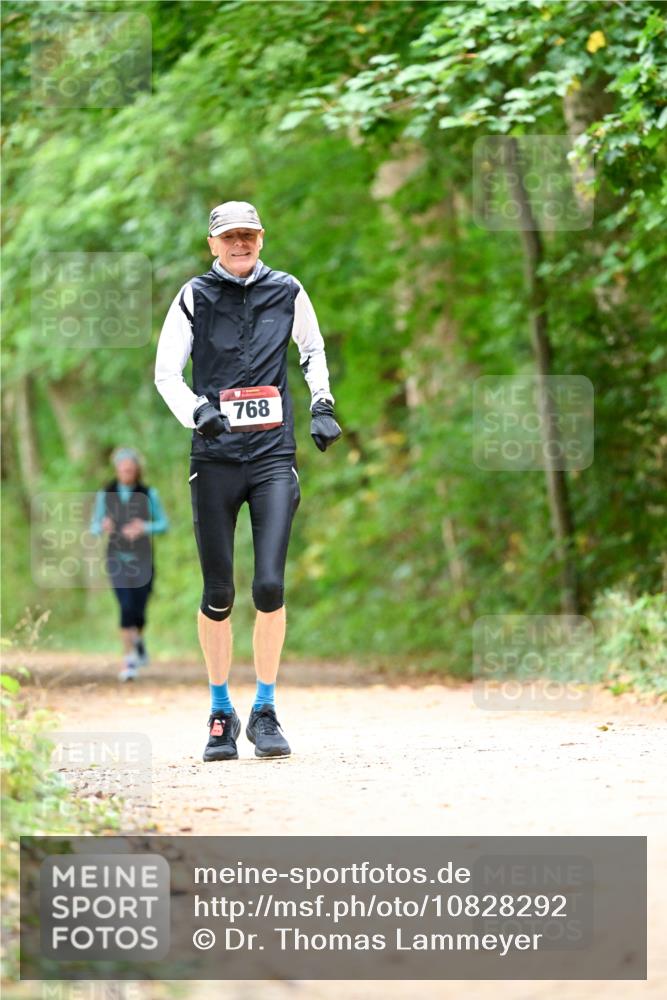 11.10.2026 - Bramfelder Halbmarathon 2026 Dr. Thomas Lammeyer http://msf.ph/oto/10828292 11.10.2026 11:06:18 Laufen 768 meine-sportfotos.de