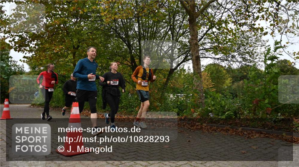11.10.2026 - Bramfelder Halbmarathon 2026 J. Mangold http://msf.ph/oto/10828293 11.10.2026 10:50:56 Laufen 132, 365, 401, 435, 514, 766 meine-sportfotos.de