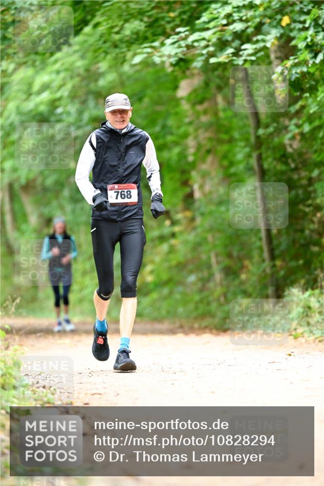 11.10.2026 - Bramfelder Halbmarathon 2026 Dr. Thomas Lammeyer http://msf.ph/oto/10828294 11.10.2026 11:06:18 Laufen 768 meine-sportfotos.de