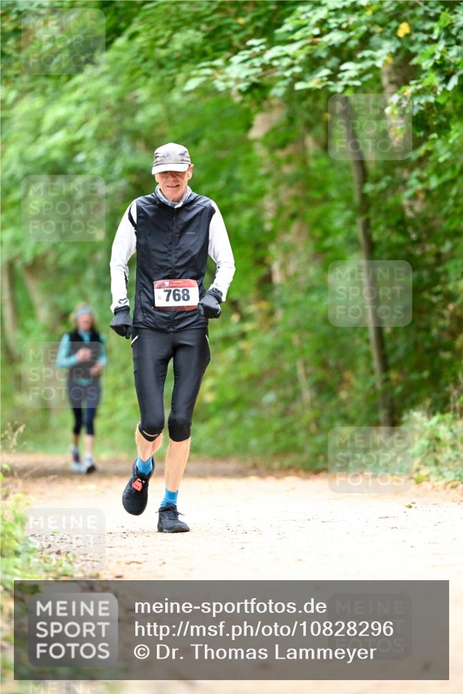 11.10.2026 - Bramfelder Halbmarathon 2026 Dr. Thomas Lammeyer http://msf.ph/oto/10828296 11.10.2026 11:06:18 Laufen 768 meine-sportfotos.de