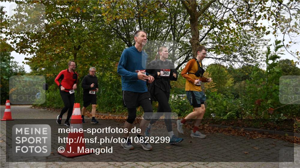 11.10.2026 - Bramfelder Halbmarathon 2026 J. Mangold http://msf.ph/oto/10828299 11.10.2026 10:50:56 Laufen 132, 365, 401, 435, 514, 766 meine-sportfotos.de