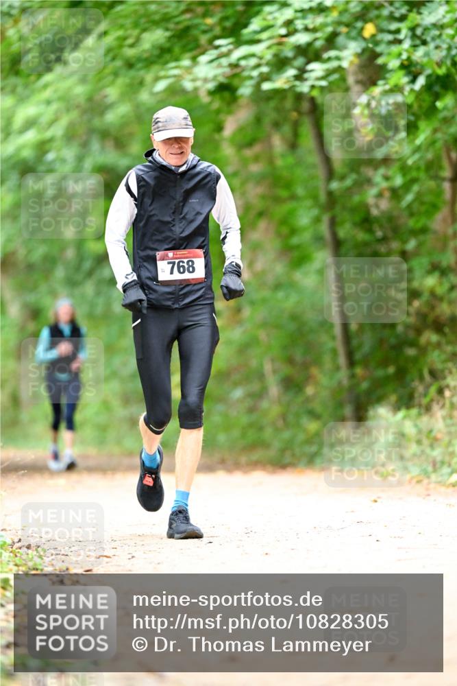 11.10.2026 - Bramfelder Halbmarathon 2026 Dr. Thomas Lammeyer http://msf.ph/oto/10828305 11.10.2026 11:06:19 Laufen 768 meine-sportfotos.de