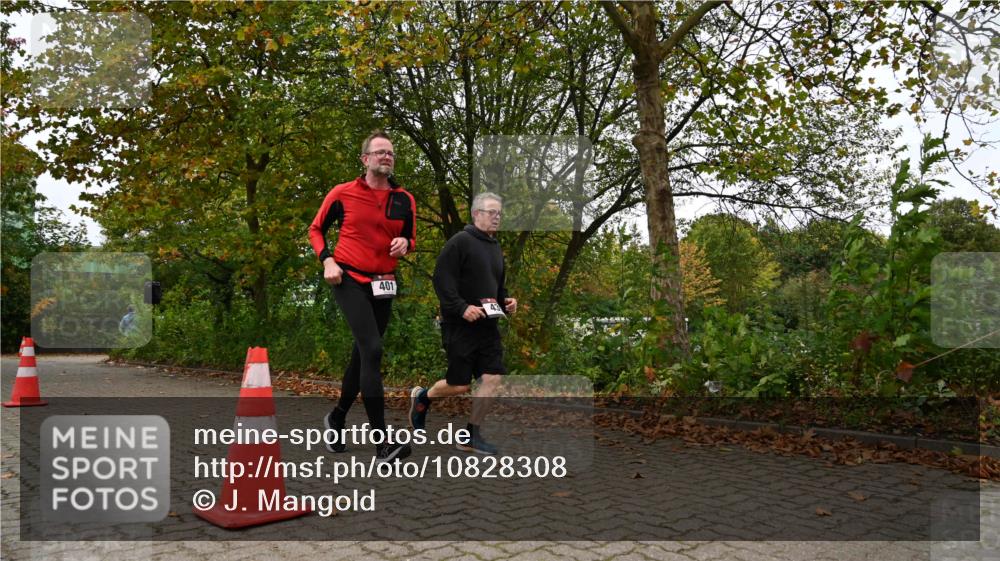 11.10.2026 - Bramfelder Halbmarathon 2026 J. Mangold http://msf.ph/oto/10828308 11.10.2026 10:50:57 Laufen 132, 365, 401, 435, 514, 766 meine-sportfotos.de