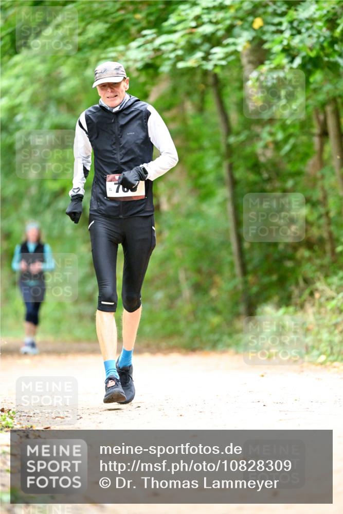 11.10.2026 - Bramfelder Halbmarathon 2026 Dr. Thomas Lammeyer http://msf.ph/oto/10828309 11.10.2026 11:06:19 Laufen 2 meine-sportfotos.de