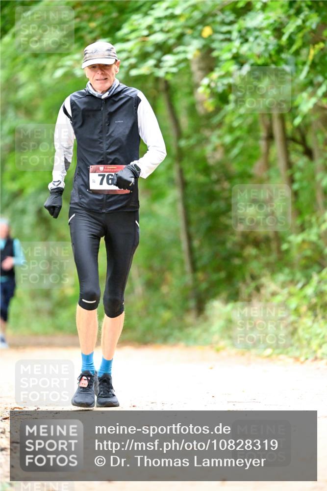 11.10.2026 - Bramfelder Halbmarathon 2026 Dr. Thomas Lammeyer http://msf.ph/oto/10828319 11.10.2026 11:06:20 Laufen 76 meine-sportfotos.de