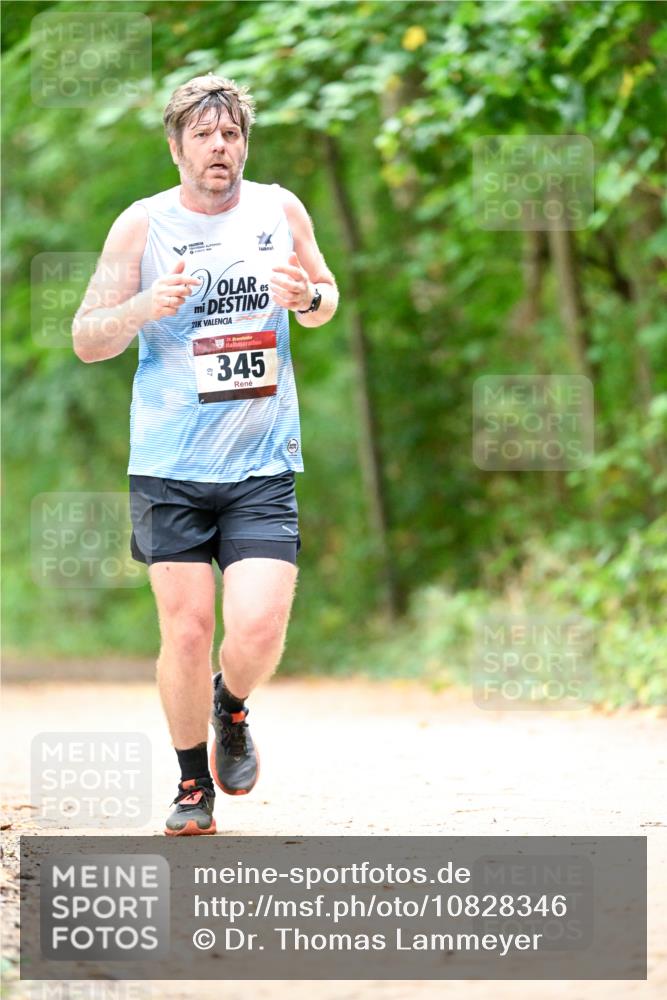 11.10.2026 - Bramfelder Halbmarathon 2026 Dr. Thomas Lammeyer http://msf.ph/oto/10828346 11.10.2026 11:06:35 Laufen 21, 35, 345 meine-sportfotos.de