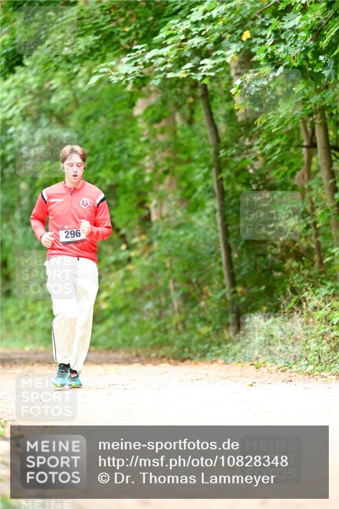 11.10.2026 - Bramfelder Halbmarathon 2026 Dr. Thomas Lammeyer http://msf.ph/oto/10828348 11.10.2026 11:06:38 Laufen 296 meine-sportfotos.de