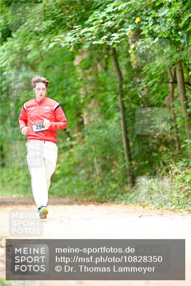 11.10.2026 - Bramfelder Halbmarathon 2026 Dr. Thomas Lammeyer http://msf.ph/oto/10828350 11.10.2026 11:06:39 Laufen 296 meine-sportfotos.de