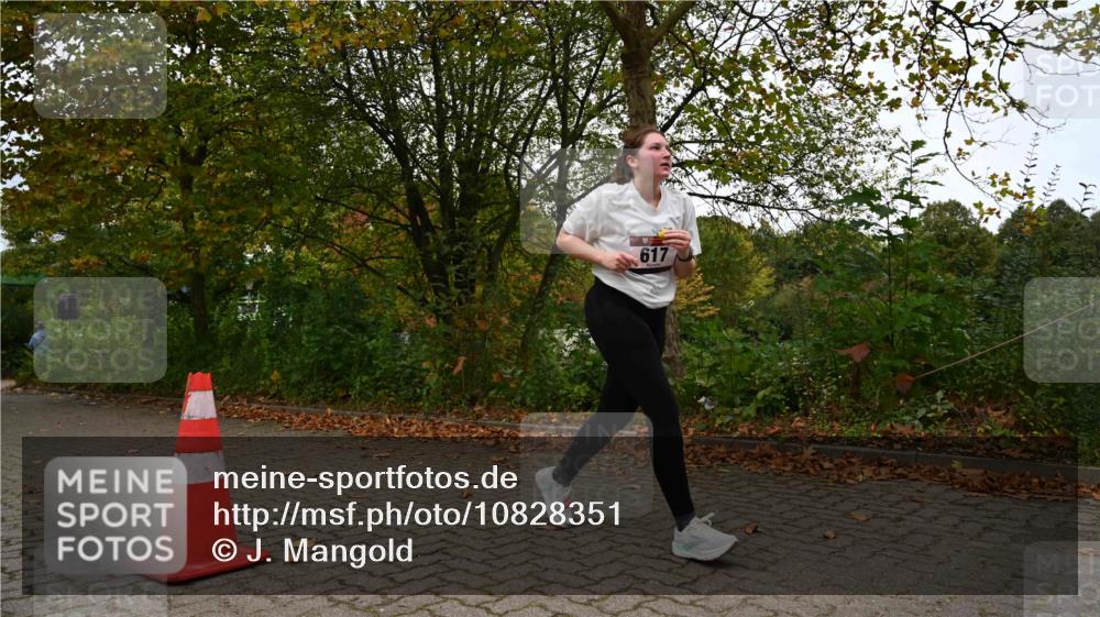 11.10.2026 - Bramfelder Halbmarathon 2026 J. Mangold http://msf.ph/oto/10828351 11.10.2026 10:52:25 Laufen 372, 617 meine-sportfotos.de