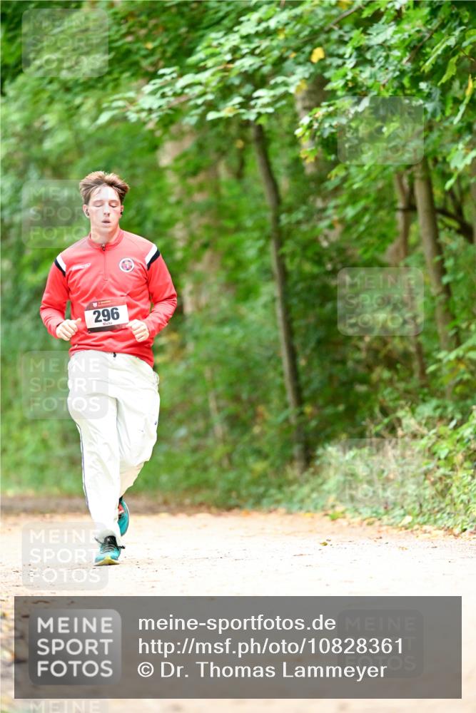 11.10.2026 - Bramfelder Halbmarathon 2026 Dr. Thomas Lammeyer http://msf.ph/oto/10828361 11.10.2026 11:06:39 Laufen 296 meine-sportfotos.de