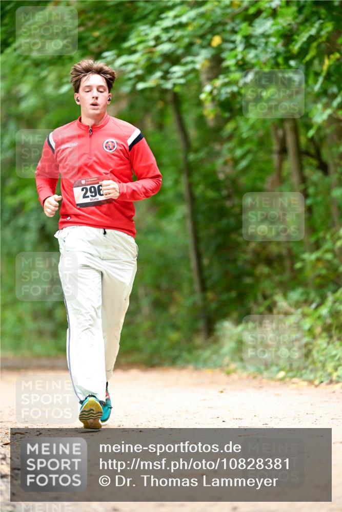 11.10.2026 - Bramfelder Halbmarathon 2026 Dr. Thomas Lammeyer http://msf.ph/oto/10828381 11.10.2026 11:06:41 Laufen 296 meine-sportfotos.de