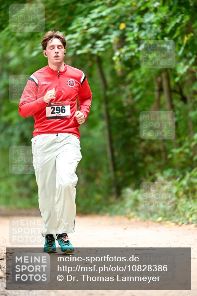 11.10.2026 - Bramfelder Halbmarathon 2026 Dr. Thomas Lammeyer http://msf.ph/oto/10828386 11.10.2026 11:06:41 Laufen 35, 296 meine-sportfotos.de