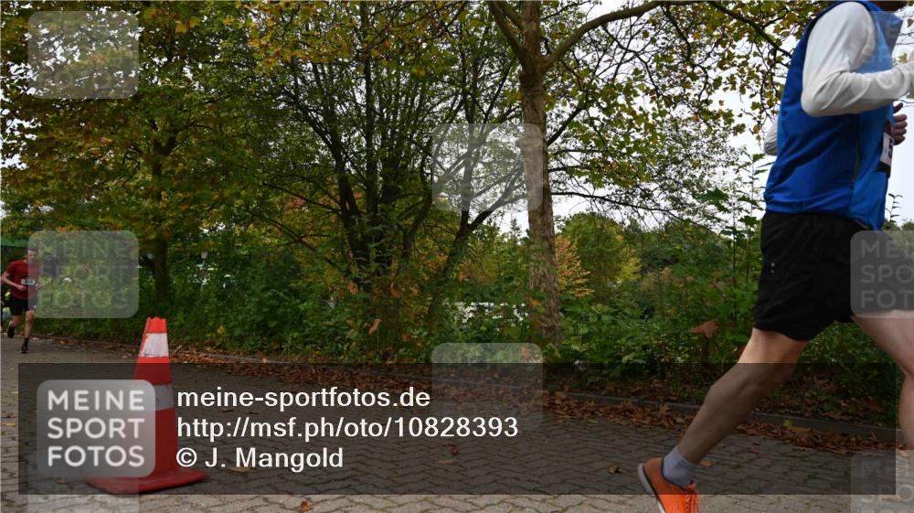 11.10.2026 - Bramfelder Halbmarathon 2026 J. Mangold http://msf.ph/oto/10828393 11.10.2026 10:52:59 Laufen 214, 263, 348, 551, 594, 702 meine-sportfotos.de
