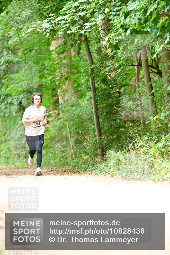 11.10.2026 - Bramfelder Halbmarathon 2026 Dr. Thomas Lammeyer http://msf.ph/oto/10828436 11.10.2026 11:07:09 Laufen 654 meine-sportfotos.de