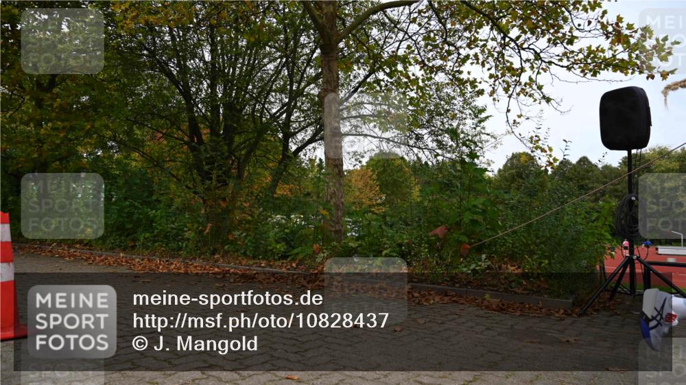 11.10.2026 - Bramfelder Halbmarathon 2026 J. Mangold http://msf.ph/oto/10828437 11.10.2026 10:53:46 Laufen 479, 778 meine-sportfotos.de