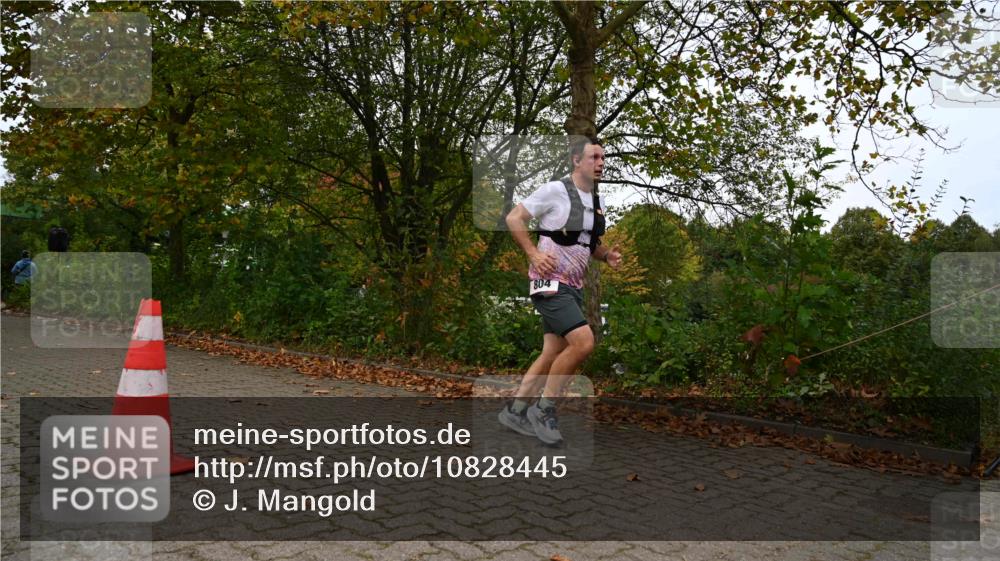 11.10.2026 - Bramfelder Halbmarathon 2026 J. Mangold http://msf.ph/oto/10828445 11.10.2026 10:54:10 Laufen 804 meine-sportfotos.de