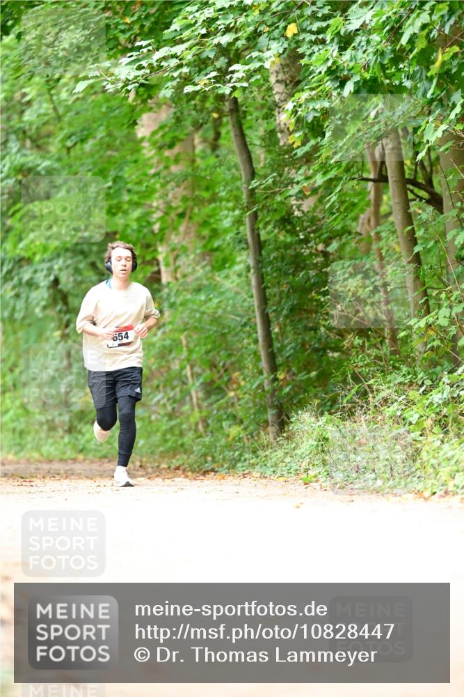 11.10.2026 - Bramfelder Halbmarathon 2026 Dr. Thomas Lammeyer http://msf.ph/oto/10828447 11.10.2026 11:07:10 Laufen 654 meine-sportfotos.de