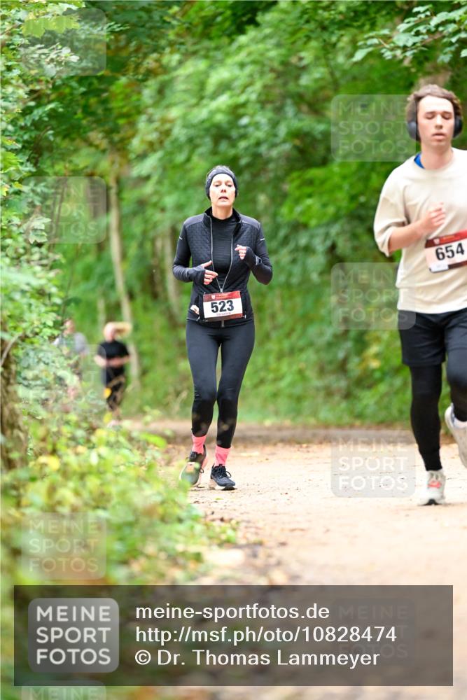 11.10.2026 - Bramfelder Halbmarathon 2026 Dr. Thomas Lammeyer http://msf.ph/oto/10828474 11.10.2026 11:07:13 Laufen 654, 523 meine-sportfotos.de