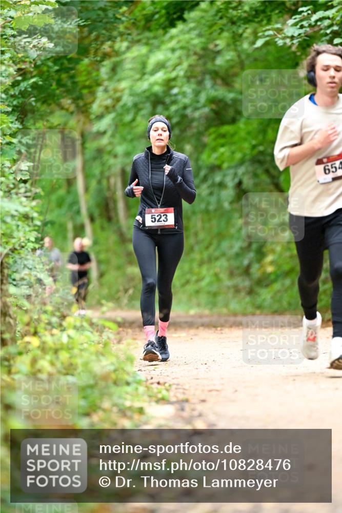 11.10.2026 - Bramfelder Halbmarathon 2026 Dr. Thomas Lammeyer http://msf.ph/oto/10828476 11.10.2026 11:07:13 Laufen 654, 523 meine-sportfotos.de