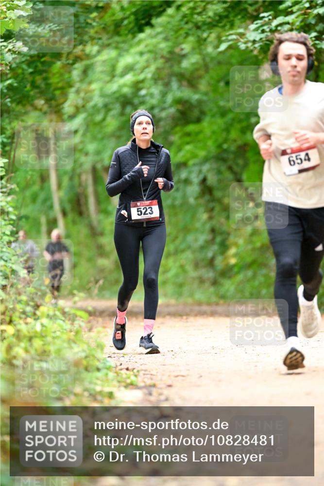 11.10.2026 - Bramfelder Halbmarathon 2026 Dr. Thomas Lammeyer http://msf.ph/oto/10828481 11.10.2026 11:07:14 Laufen 523, 654 meine-sportfotos.de