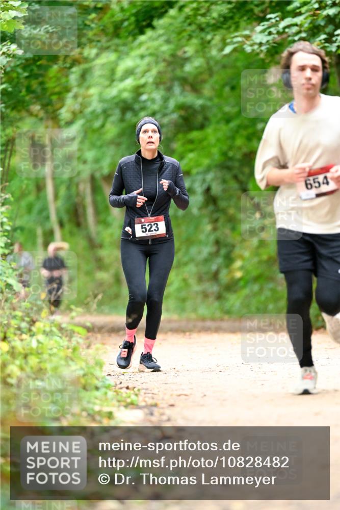 11.10.2026 - Bramfelder Halbmarathon 2026 Dr. Thomas Lammeyer http://msf.ph/oto/10828482 11.10.2026 11:07:14 Laufen 654, 523 meine-sportfotos.de