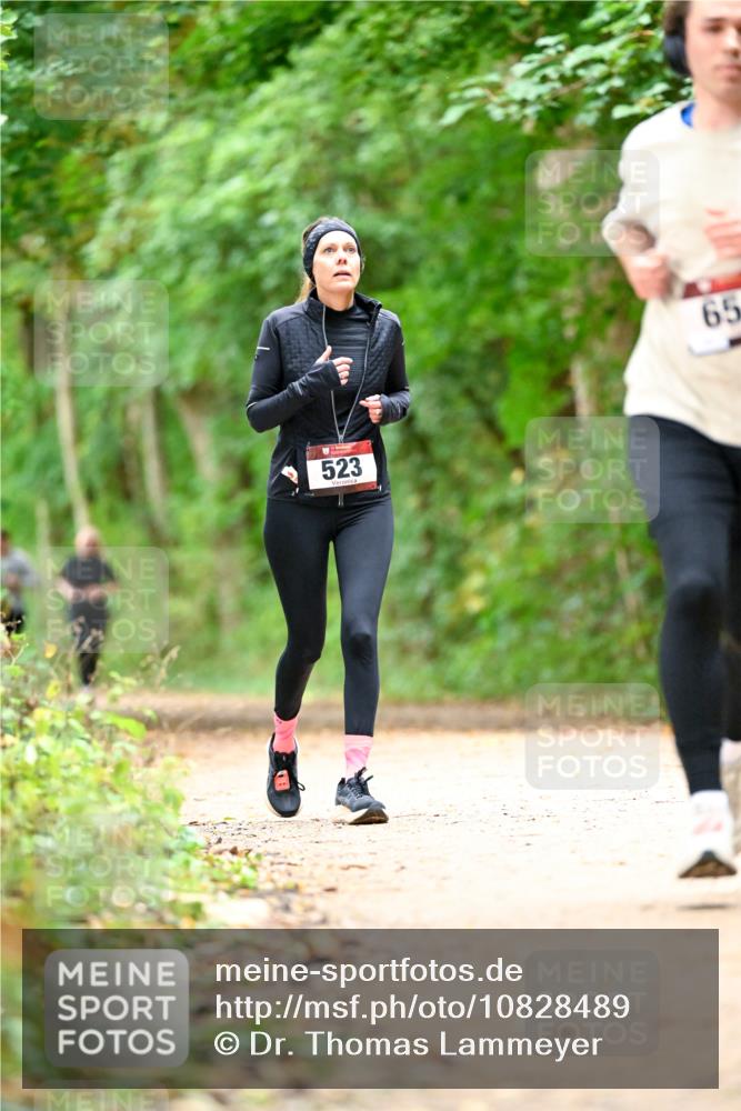 11.10.2026 - Bramfelder Halbmarathon 2026 Dr. Thomas Lammeyer http://msf.ph/oto/10828489 11.10.2026 11:07:14 Laufen 523, 65 meine-sportfotos.de