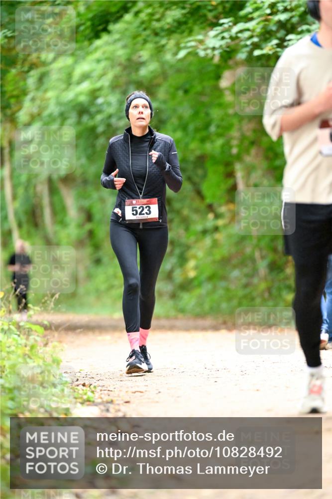 11.10.2026 - Bramfelder Halbmarathon 2026 Dr. Thomas Lammeyer http://msf.ph/oto/10828492 11.10.2026 11:07:15 Laufen 523 meine-sportfotos.de
