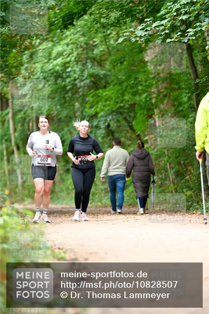 11.10.2026 - Bramfelder Halbmarathon 2026 Dr. Thomas Lammeyer http://msf.ph/oto/10828507 11.10.2026 11:07:25 Laufen 602 meine-sportfotos.de
