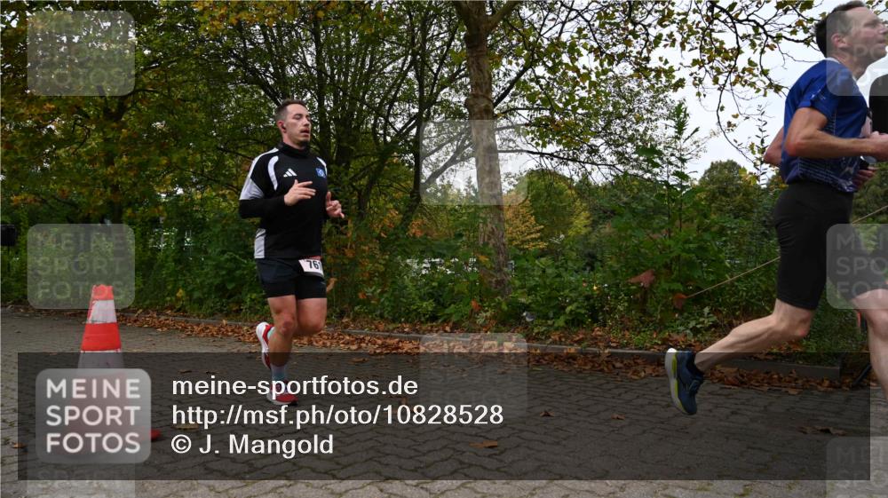 11.10.2026 - Bramfelder Halbmarathon 2026 J. Mangold http://msf.ph/oto/10828528 11.10.2026 10:55:08 Laufen 173, 434, 526, 761 meine-sportfotos.de