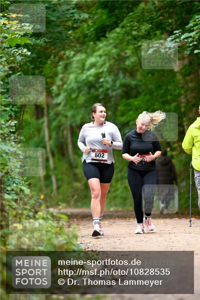 11.10.2026 - Bramfelder Halbmarathon 2026 Dr. Thomas Lammeyer http://msf.ph/oto/10828535 11.10.2026 11:07:28 Laufen 602 meine-sportfotos.de