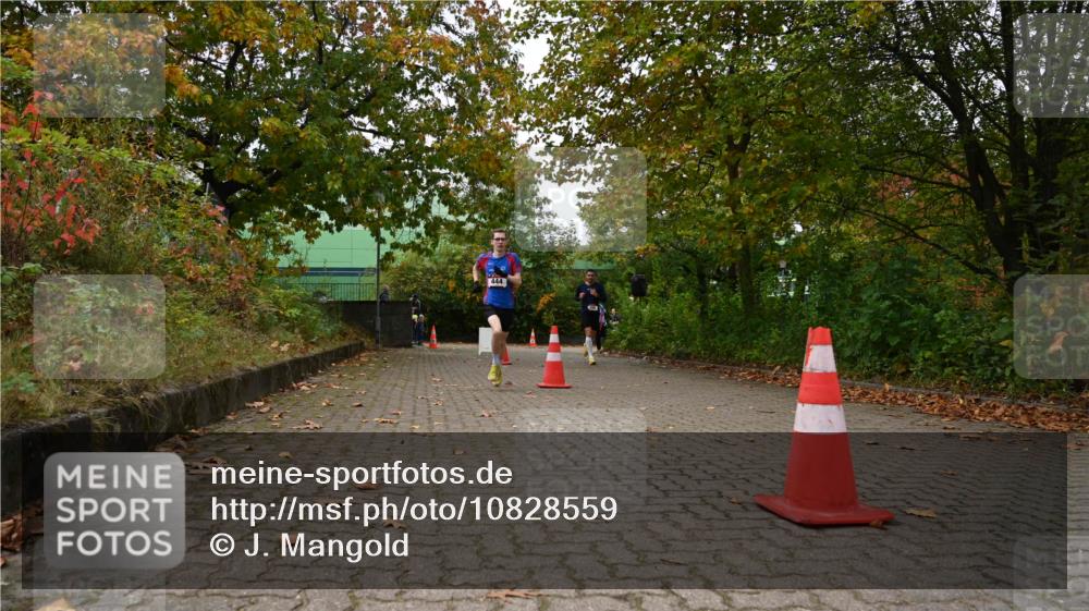 11.10.2026 - Bramfelder Halbmarathon 2026 J. Mangold http://msf.ph/oto/10828559 11.10.2026 10:55:46 Laufen 444 meine-sportfotos.de