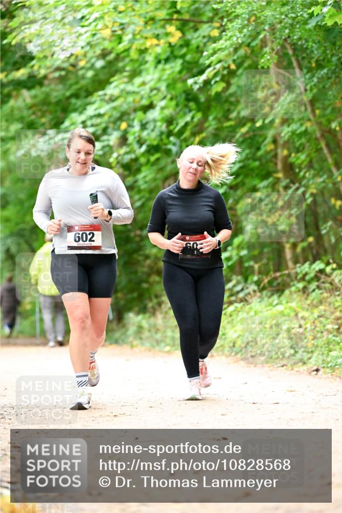 11.10.2026 - Bramfelder Halbmarathon 2026 Dr. Thomas Lammeyer http://msf.ph/oto/10828568 11.10.2026 11:07:32 Laufen 602, 60 meine-sportfotos.de