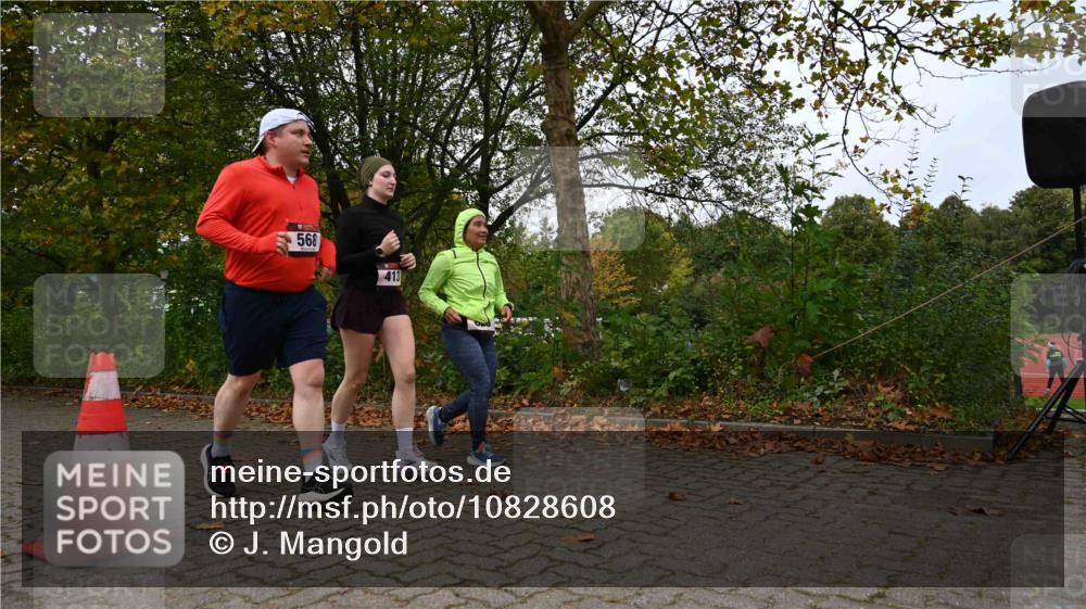 11.10.2026 - Bramfelder Halbmarathon 2026 J. Mangold http://msf.ph/oto/10828608 11.10.2026 10:56:42 Laufen 568, 793, 820 meine-sportfotos.de