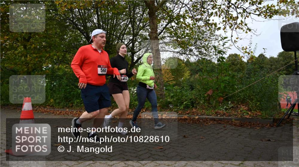 11.10.2026 - Bramfelder Halbmarathon 2026 J. Mangold http://msf.ph/oto/10828610 11.10.2026 10:56:42 Laufen 568, 793, 820 meine-sportfotos.de