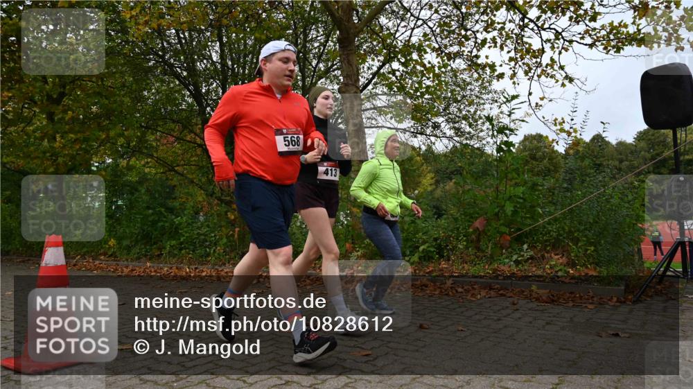 11.10.2026 - Bramfelder Halbmarathon 2026 J. Mangold http://msf.ph/oto/10828612 11.10.2026 10:56:43 Laufen 568, 793, 820 meine-sportfotos.de