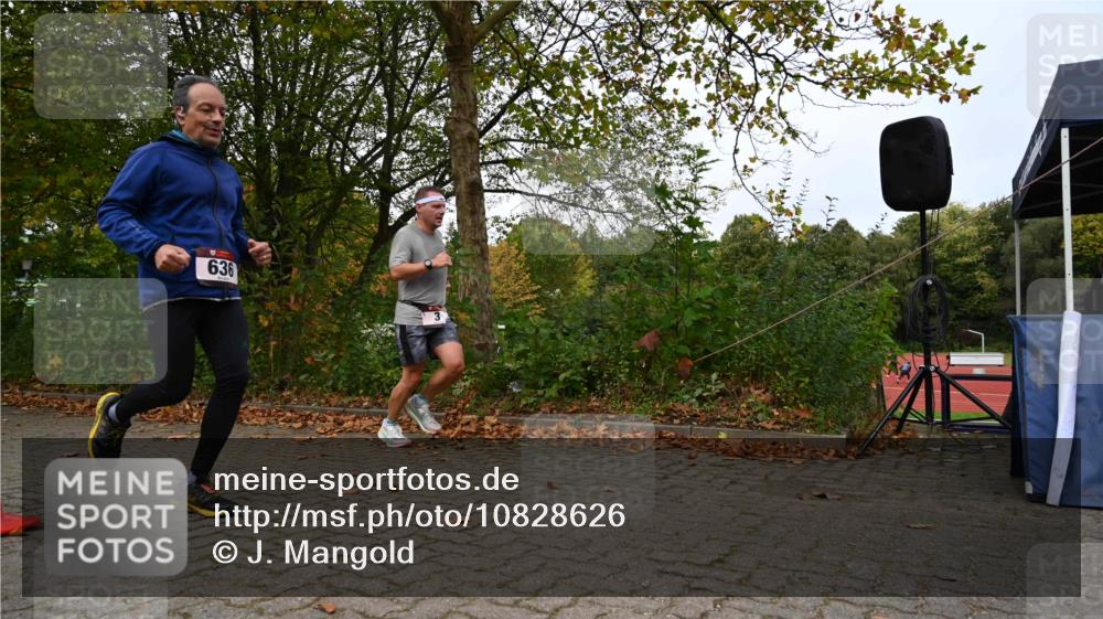 11.10.2026 - Bramfelder Halbmarathon 2026 J. Mangold http://msf.ph/oto/10828626 11.10.2026 10:56:51 Laufen 3, 80, 636 meine-sportfotos.de