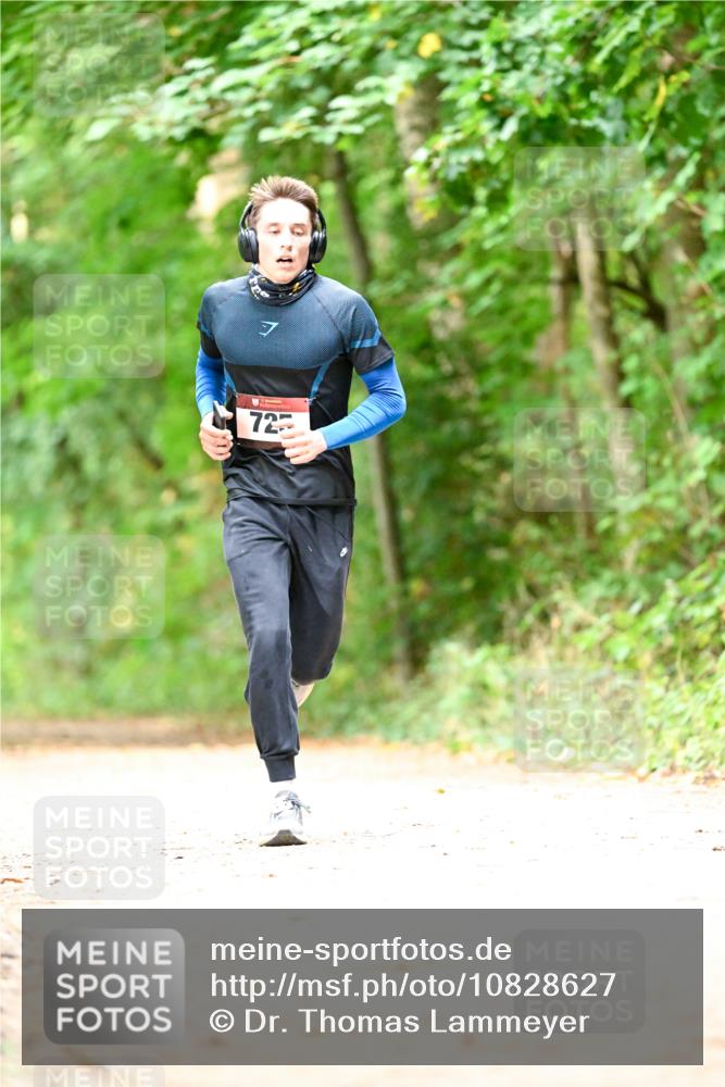 11.10.2026 - Bramfelder Halbmarathon 2026 Dr. Thomas Lammeyer http://msf.ph/oto/10828627 11.10.2026 11:07:47 Laufen 72 meine-sportfotos.de