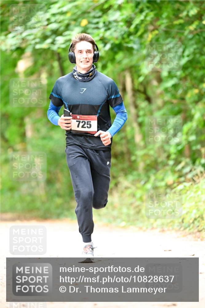 11.10.2026 - Bramfelder Halbmarathon 2026 Dr. Thomas Lammeyer http://msf.ph/oto/10828637 11.10.2026 11:07:48 Laufen 725 meine-sportfotos.de