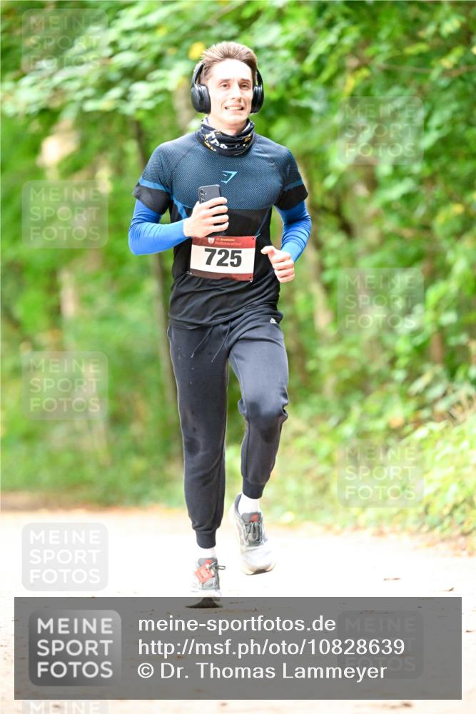 11.10.2026 - Bramfelder Halbmarathon 2026 Dr. Thomas Lammeyer http://msf.ph/oto/10828639 11.10.2026 11:07:48 Laufen 725 meine-sportfotos.de