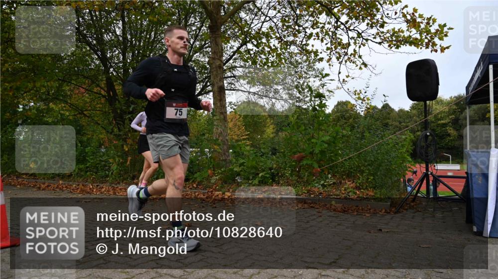 11.10.2026 - Bramfelder Halbmarathon 2026 J. Mangold http://msf.ph/oto/10828640 11.10.2026 10:56:58 Laufen 75, 553, 769 meine-sportfotos.de