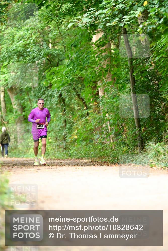 11.10.2026 - Bramfelder Halbmarathon 2026 Dr. Thomas Lammeyer http://msf.ph/oto/10828642 11.10.2026 11:07:54 Laufen 460 meine-sportfotos.de