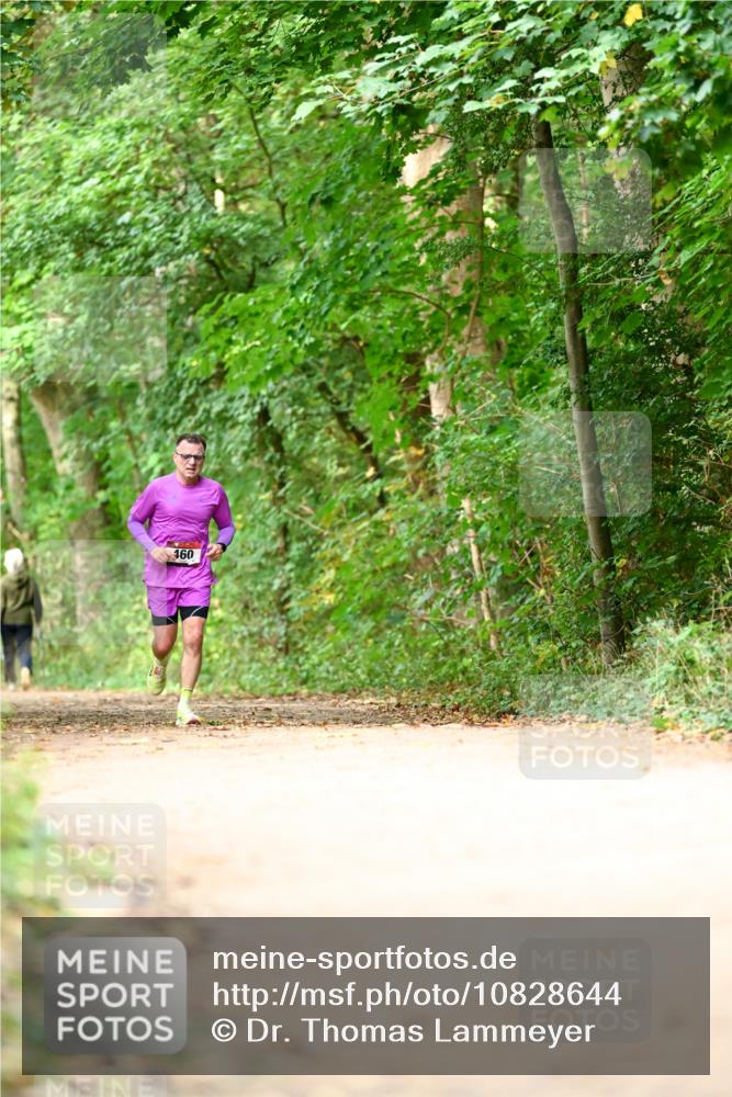 11.10.2026 - Bramfelder Halbmarathon 2026 Dr. Thomas Lammeyer http://msf.ph/oto/10828644 11.10.2026 11:07:54 Laufen 460 meine-sportfotos.de