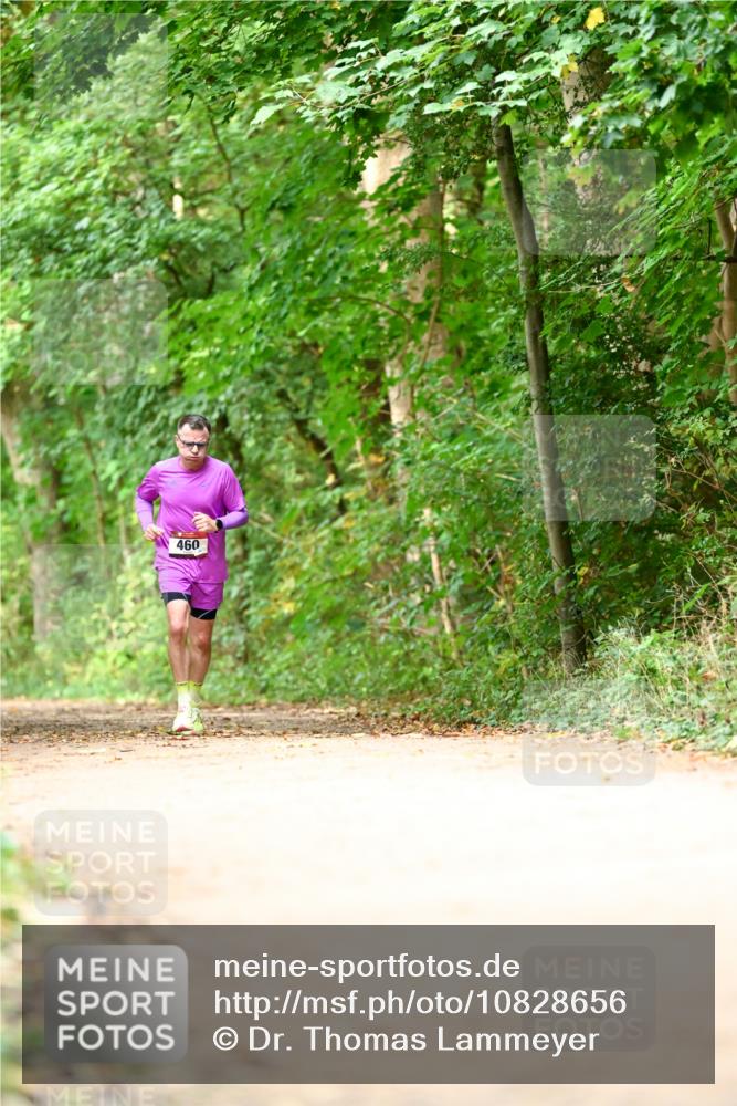 11.10.2026 - Bramfelder Halbmarathon 2026 Dr. Thomas Lammeyer http://msf.ph/oto/10828656 11.10.2026 11:07:55 Laufen 460 meine-sportfotos.de