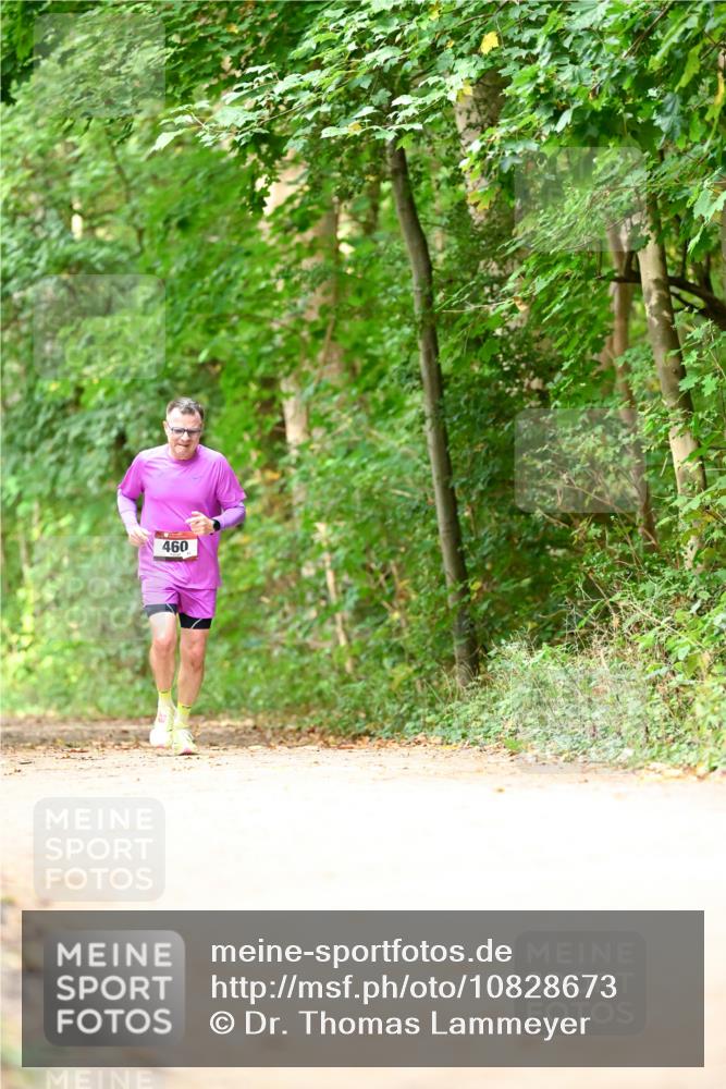 11.10.2026 - Bramfelder Halbmarathon 2026 Dr. Thomas Lammeyer http://msf.ph/oto/10828673 11.10.2026 11:07:56 Laufen 460 meine-sportfotos.de
