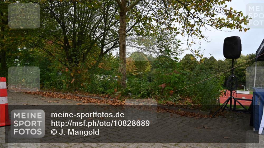 11.10.2026 - Bramfelder Halbmarathon 2026 J. Mangold http://msf.ph/oto/10828689 11.10.2026 10:57:28 Laufen 351, 595 meine-sportfotos.de