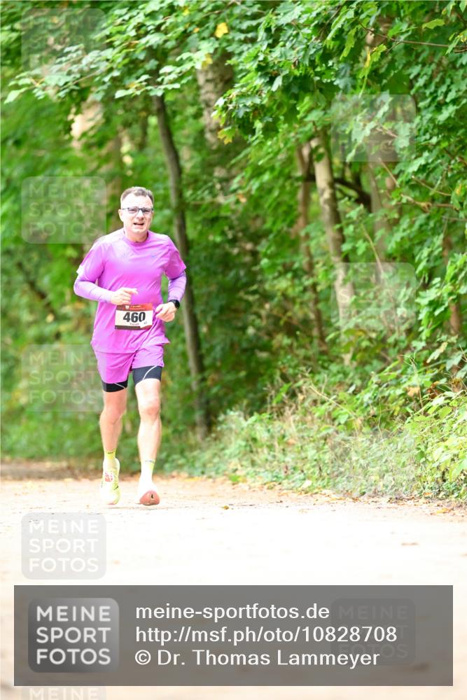 11.10.2026 - Bramfelder Halbmarathon 2026 Dr. Thomas Lammeyer http://msf.ph/oto/10828708 11.10.2026 11:07:59 Laufen 460 meine-sportfotos.de