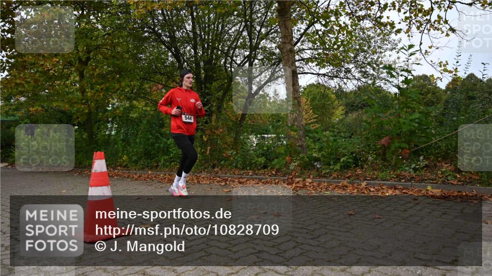 11.10.2026 - Bramfelder Halbmarathon 2026 J. Mangold http://msf.ph/oto/10828709 11.10.2026 10:57:43 Laufen 6 meine-sportfotos.de