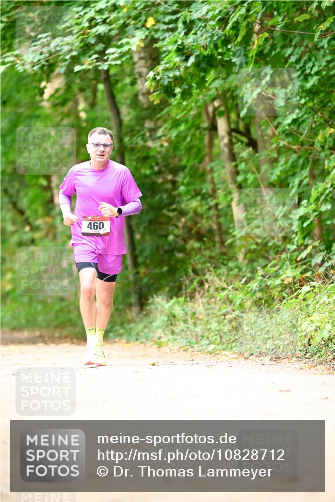11.10.2026 - Bramfelder Halbmarathon 2026 Dr. Thomas Lammeyer http://msf.ph/oto/10828712 11.10.2026 11:07:59 Laufen 460 meine-sportfotos.de